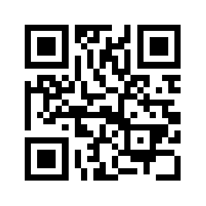 Intohearts.net QR code