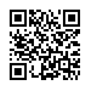 Intoit-magazine.com QR code