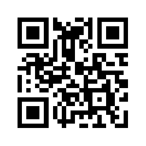 Intop24.ru QR code