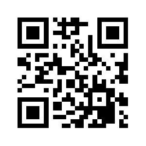 Intop3.com QR code