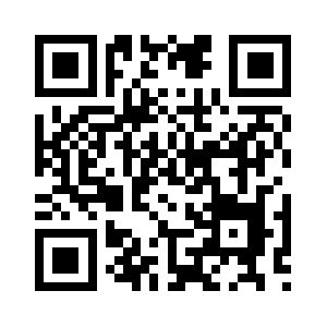 Intotestsdnbhd.com QR code