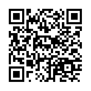 Intotheculinaryschoolcraft.com QR code