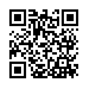 Intothedesign.com QR code