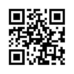 Intotheear.com QR code