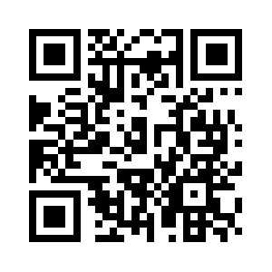 Intotheeyeofthelens.com QR code