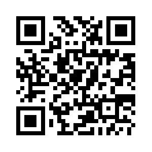 Intothegreatwideopen.nl QR code