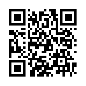 Intothehempstore.com QR code