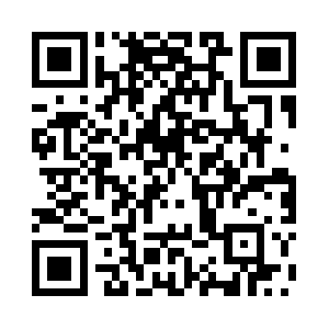 Intothelifehealthcoaching.com QR code