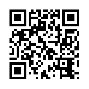 Intothelift.com QR code