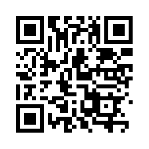 Intothemystery13.com QR code