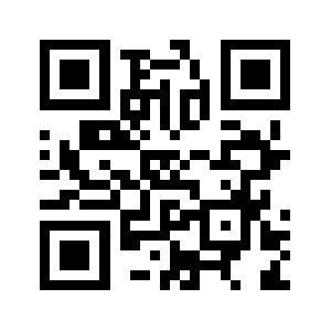 Intouch.com.au QR code