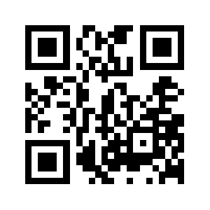 Intouch24.com QR code