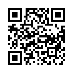 Intouchgmail.com QR code