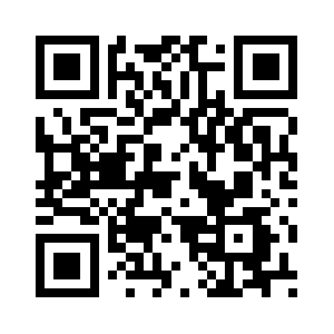 Intouchhq.sharepoint.com QR code