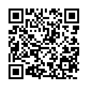 Intouchmassagetherapy.org QR code