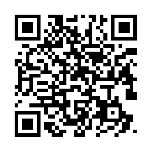 Intouchmes-my.sharepoint.com QR code