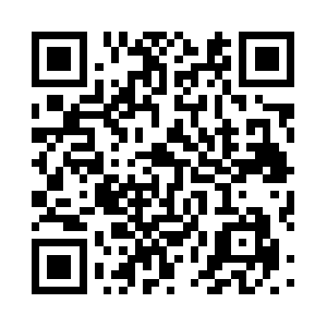 Intouchphysicaltherapyllc.com QR code