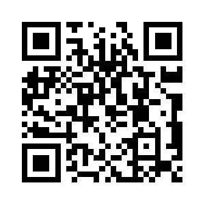 Intouchrecognition.org QR code