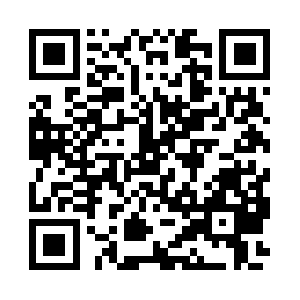 Intouchsuccesssystems.com QR code