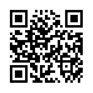 Intouchtoday.info QR code