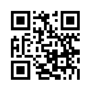 Intouchwith.us QR code