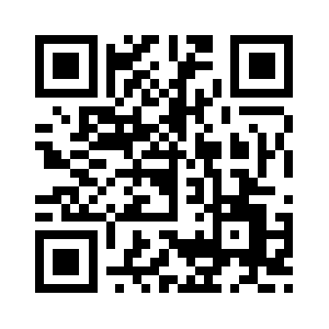 Intownbroker.com QR code