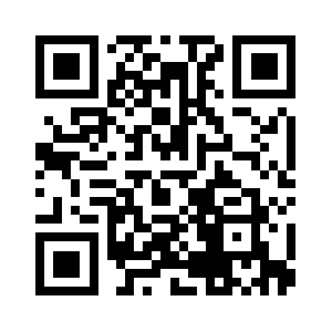 Intowncleaning.com QR code
