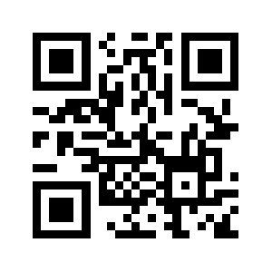 Intporn.de QR code