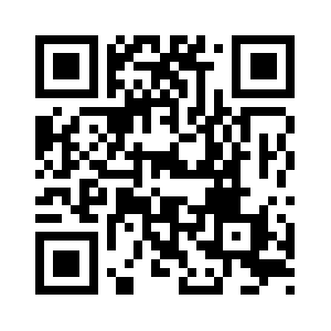 Intpsychologicalsvcs.com QR code