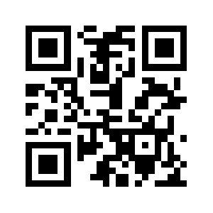 Intquotes.com QR code