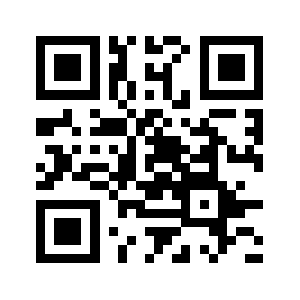 Intra-mart.jp QR code