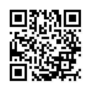 Intra-mediations.net QR code