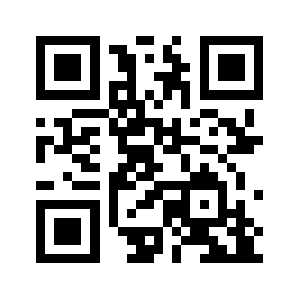 Intra-stat.de QR code