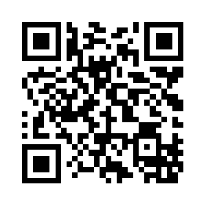 Intra-trade.biz QR code