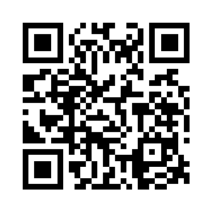 Intra.excelcom.co.id QR code