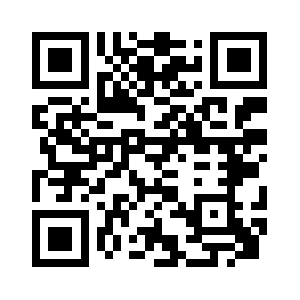 Intracecars.com QR code