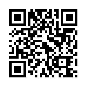 Intraceptus.com QR code