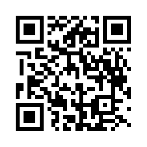 Intracharge.com QR code