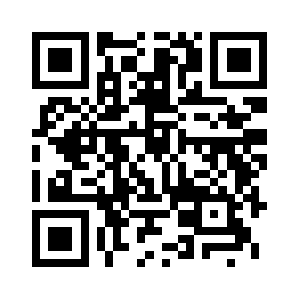 Intracleanse.com QR code