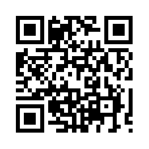 Intracloudproducts.com QR code