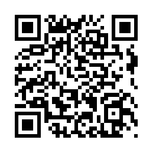 Intracoastalhousesforsale.com QR code