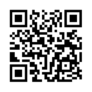 Intracorconsultants.us QR code