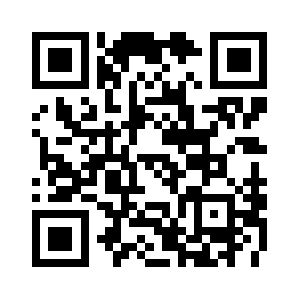 Intracostalreality.com QR code