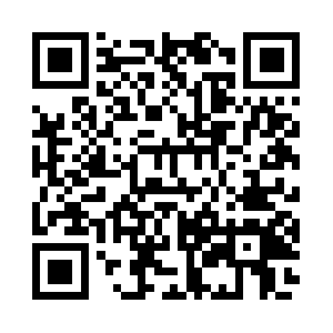 Intractablebetterment.com QR code