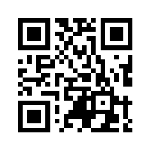 Intracto.com QR code