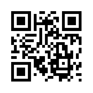 Intracu.com QR code