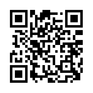 Intradote.co.in QR code