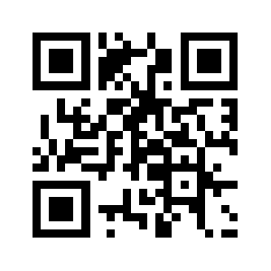 Intradyne.org QR code