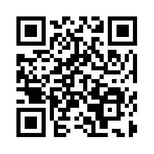 Intrafricatravel.com QR code