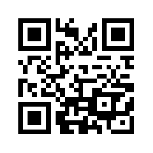 Intragiri.com QR code